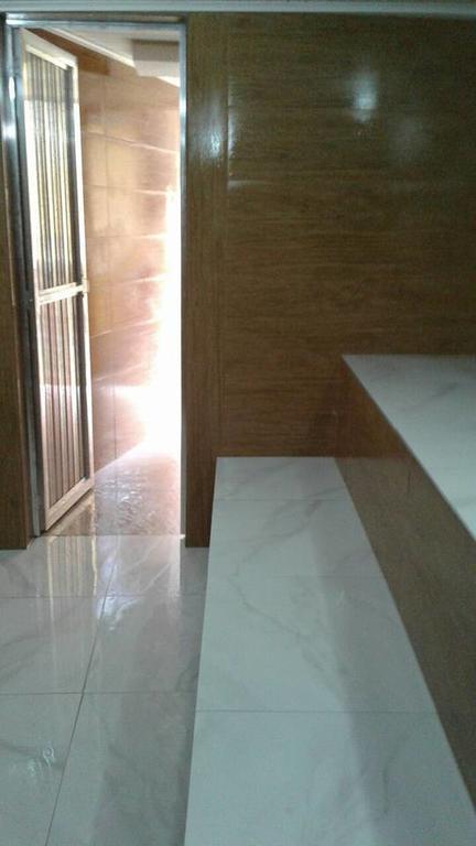 Sol Nascente