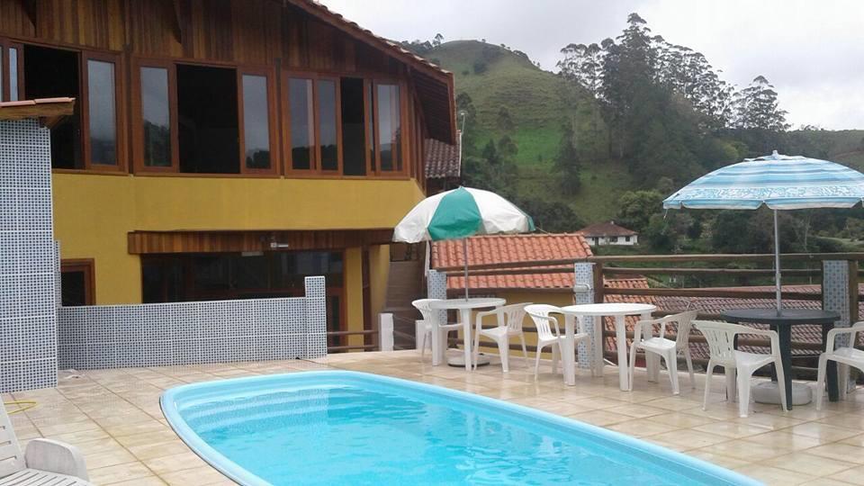 Sol Nascente