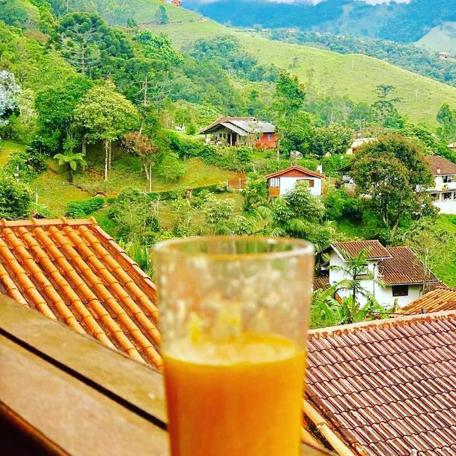 Sol Nascente 2*