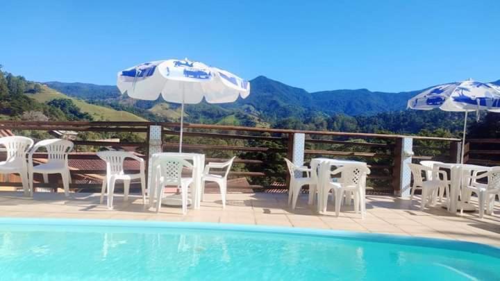 Inn Sol Nascente